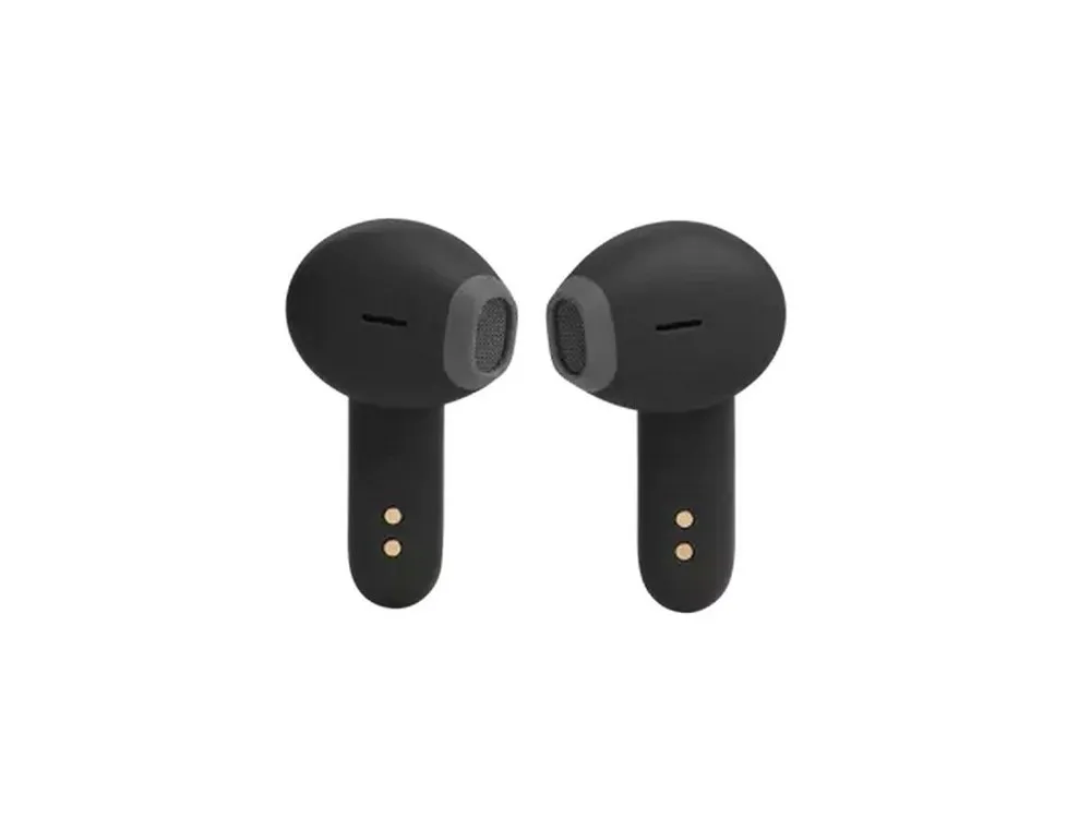 Căști JBL Wave 300TWS, Negru