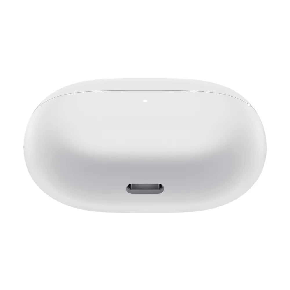 Căști Xiaomi Redmi Buds 3 Lite, Alb