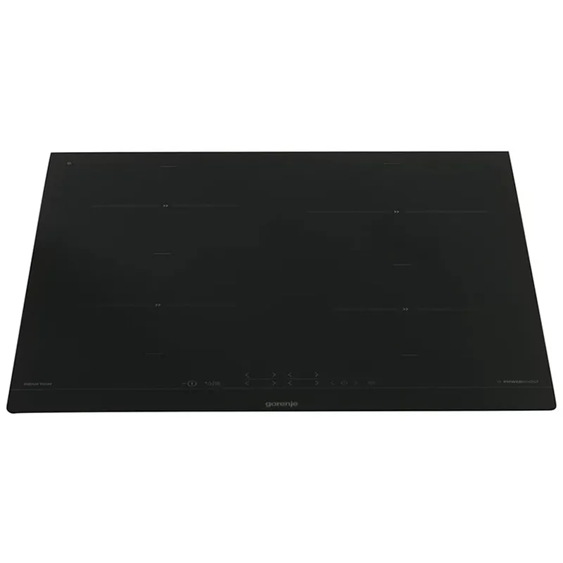 Plită cu inducție Gorenje IT 641 BSC, Negru