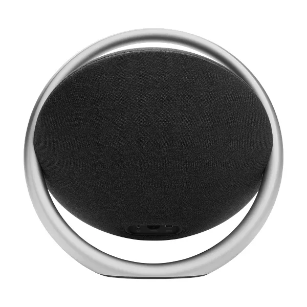 Boxă portabilă Harman Kardon Onyx Studio 8, Negru