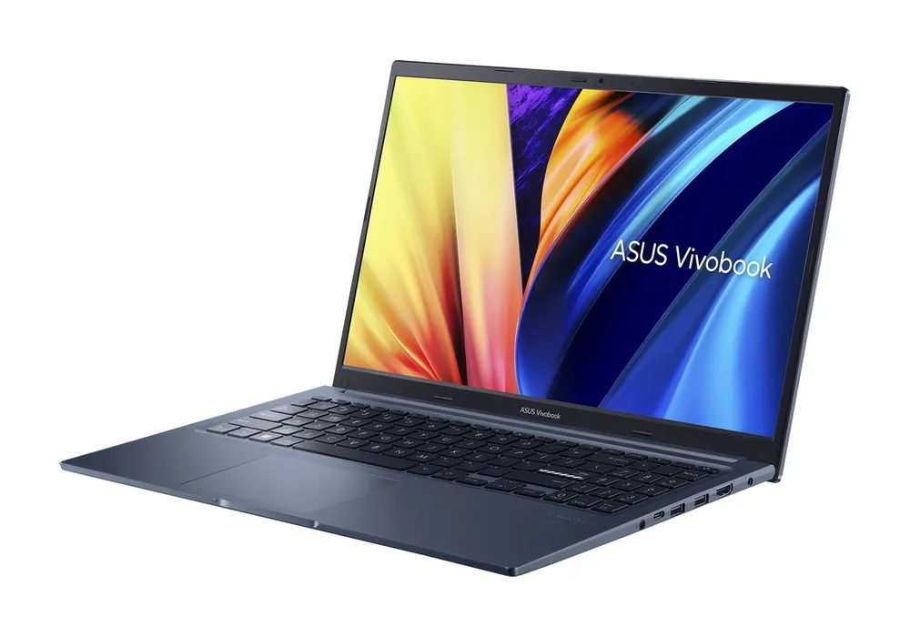 NB ASUS 15.6