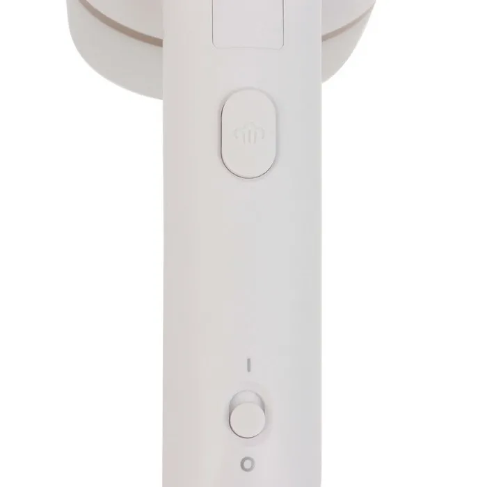 Aparat de călcat vertical cu aburi Philips STH3020/10, Alb