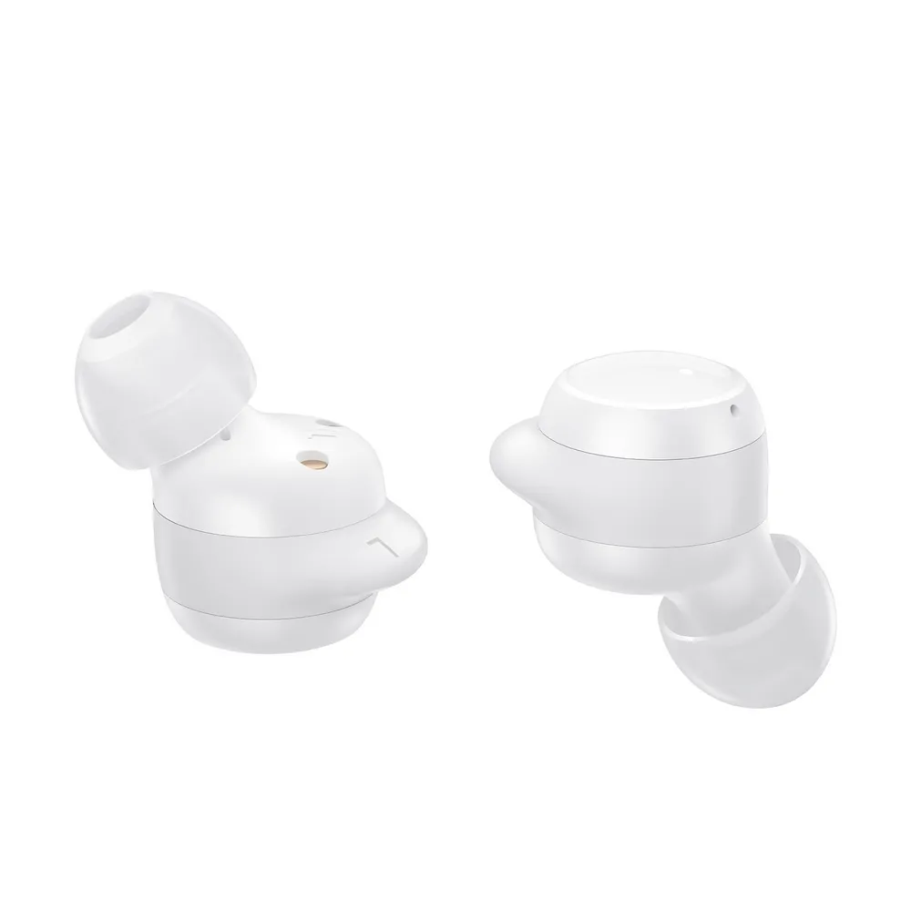 Căști Xiaomi Redmi Buds 3 Lite, Alb