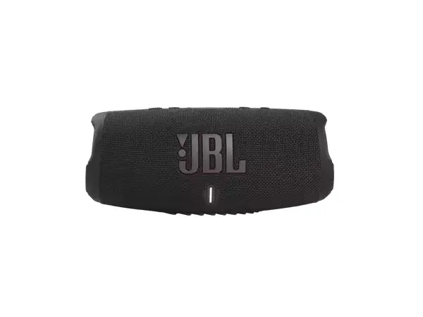 Boxă portabilă JBL Charge 5, Negru