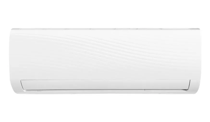 Sistem Split Midea Forest MSAFB-12HRN1/MOAB30-12HN1, 12kBTU/h, Alb
