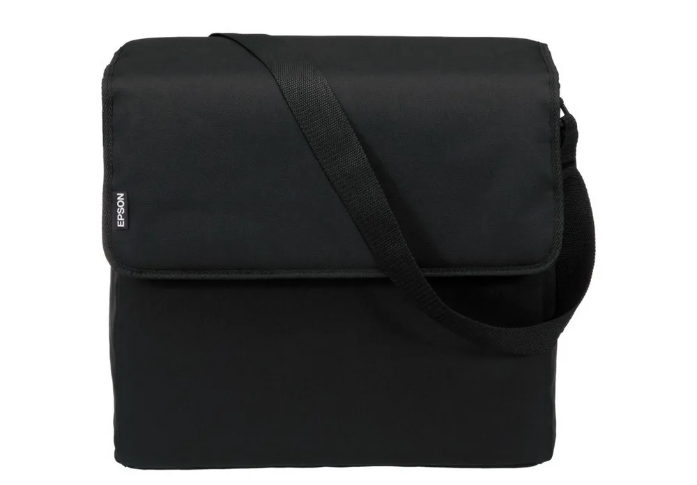 Geanta moale de transport Epson ELPKS66