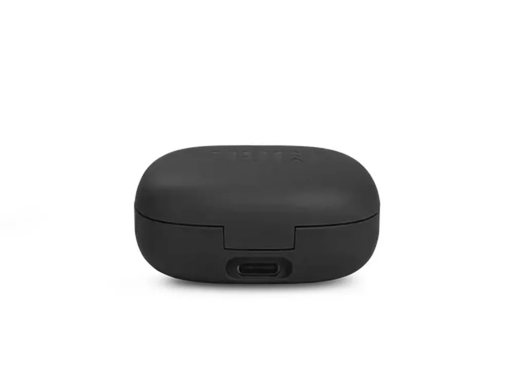 Căști JBL Wave 300TWS, Negru