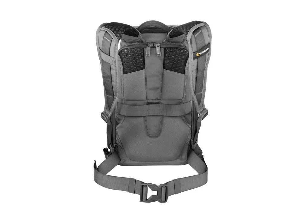 Rucsac pentru cameră Vanguard VEO ADAPTOR R44 GY, Gri