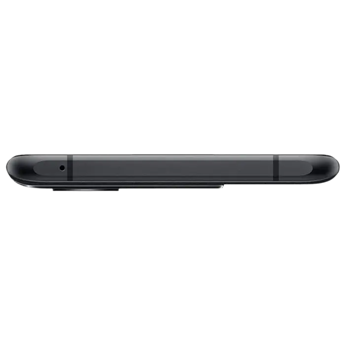 Smartphone OnePlus 10 Pro, 8GB/128GB, Negru