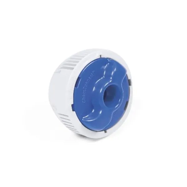 Piscină cu cadru metalic Bestway Power Steel, 6478L, Gri, 6942138986372