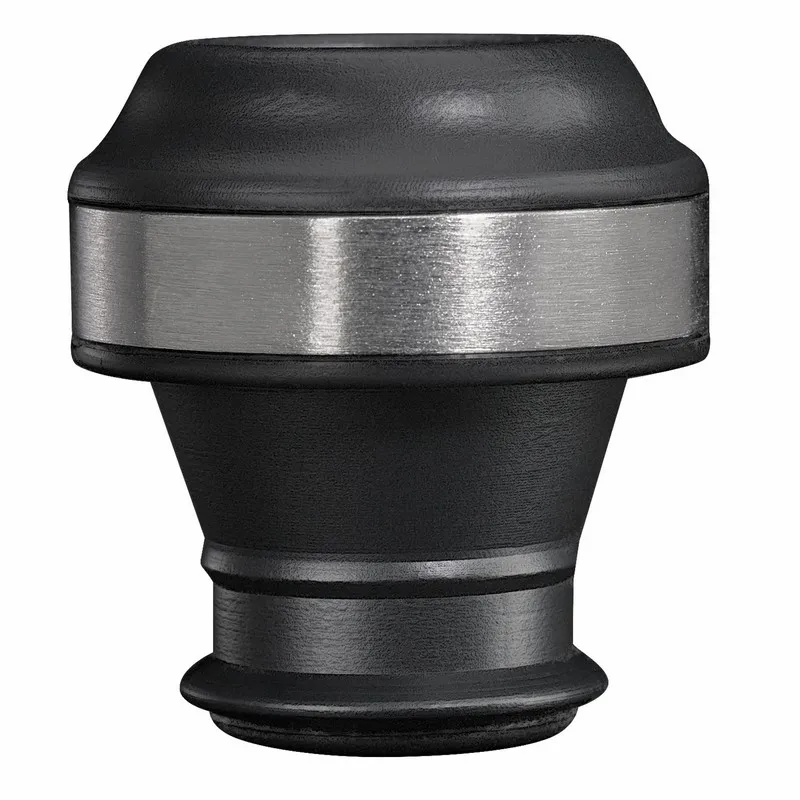 Tirbușon Cuisinart RWO100E, Argintiu