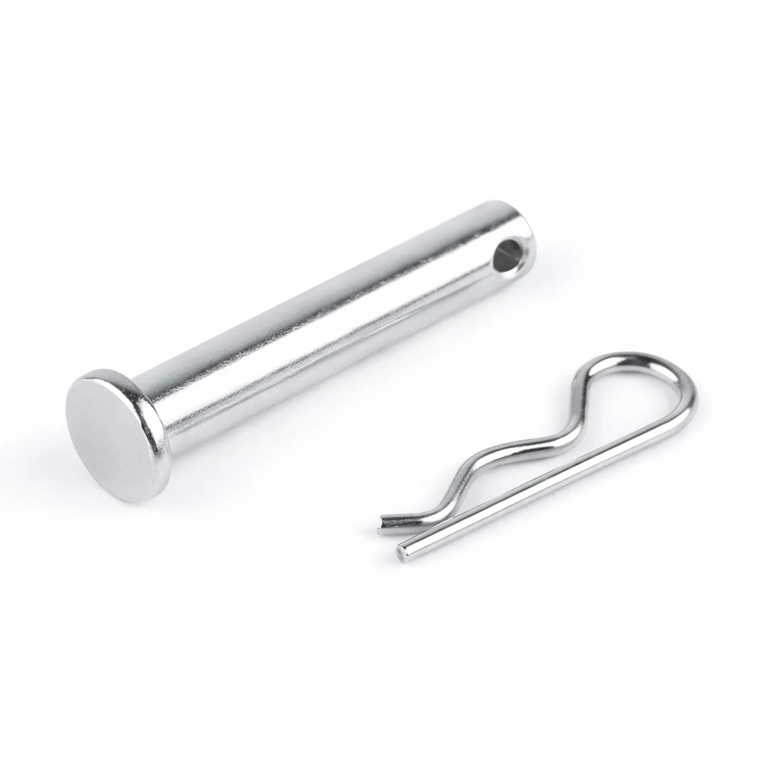 Pin freze 32diametru