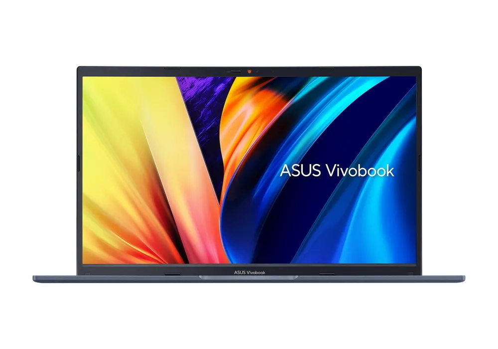 NB ASUS 15.6