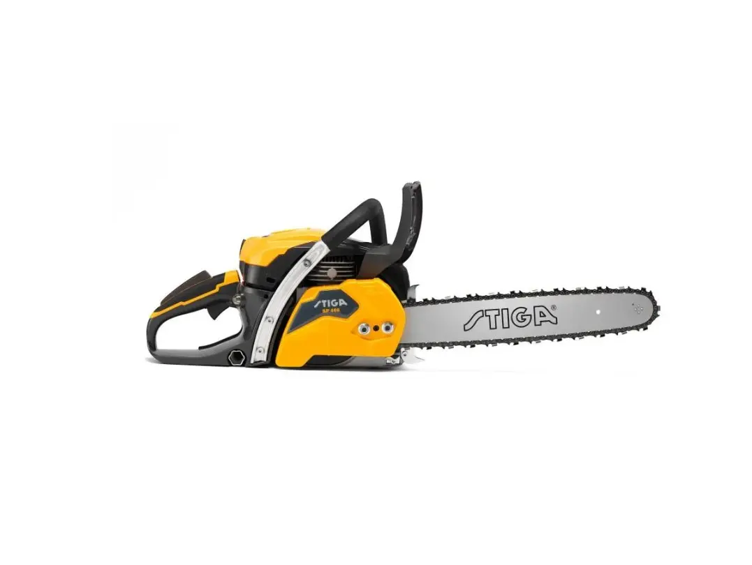 Drujba Stiga SP 466 45cm