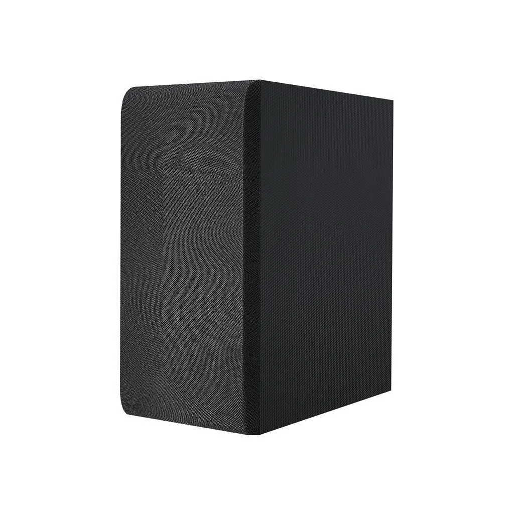 Soundbar LG SN4, Negru