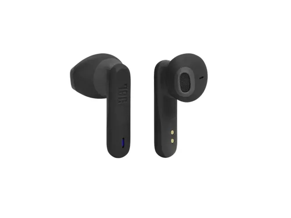 Căști JBL Wave 300TWS, Negru