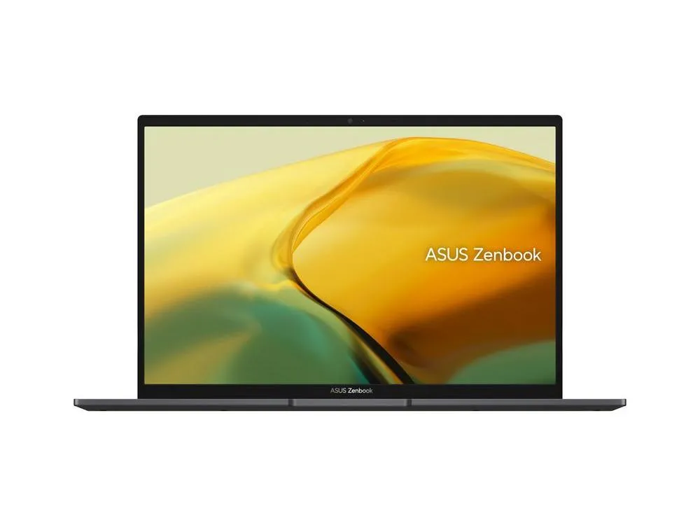 NB ASUS 14.0