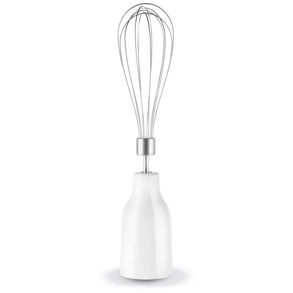 Blender de mână Tefal DailyMix, Alb