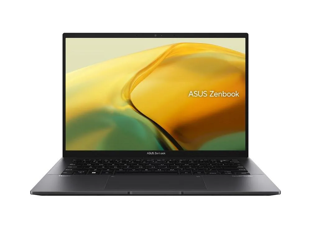 NB ASUS 14.0