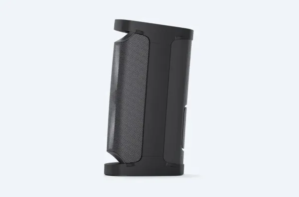 Portable Audio System  SONY SRS-XP500