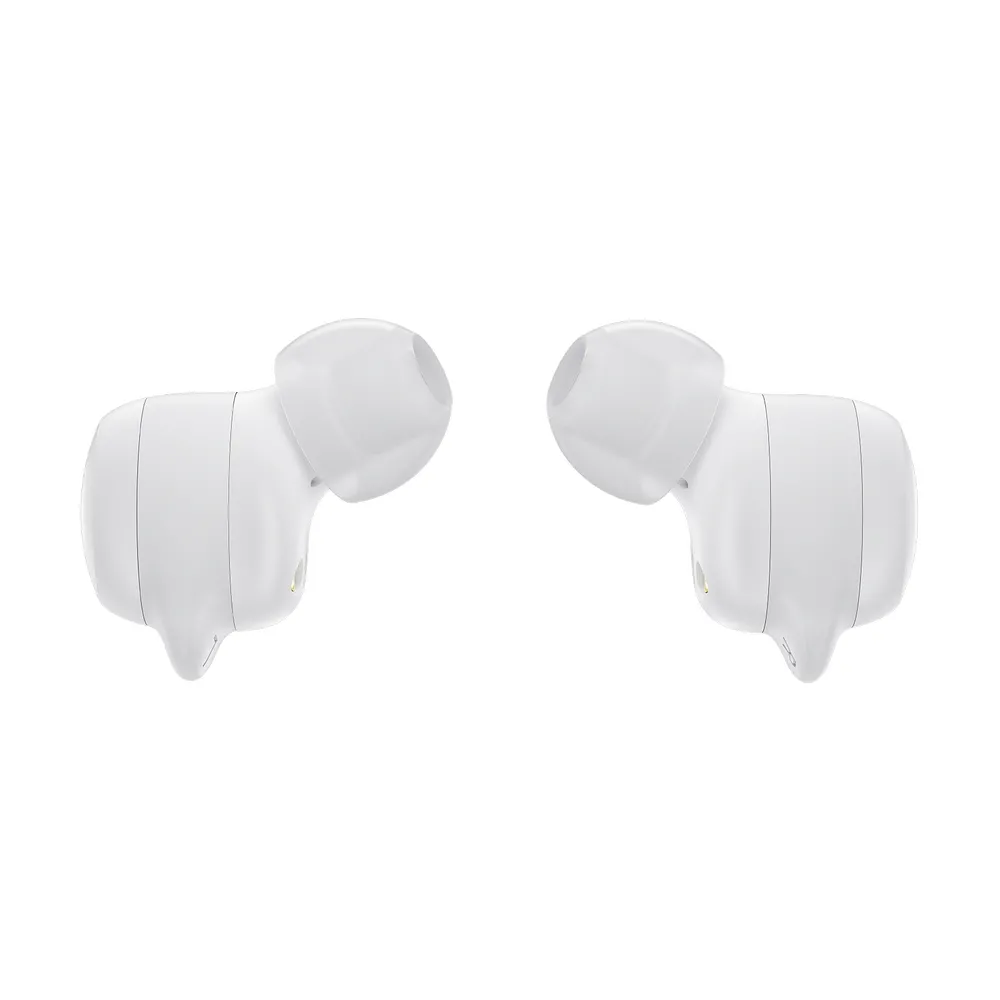 Căști Xiaomi Redmi Buds 3 Lite, Alb