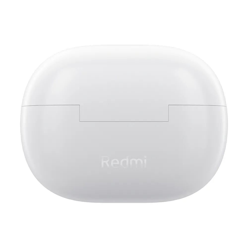 Căști Xiaomi Redmi Buds 3 Lite, Alb