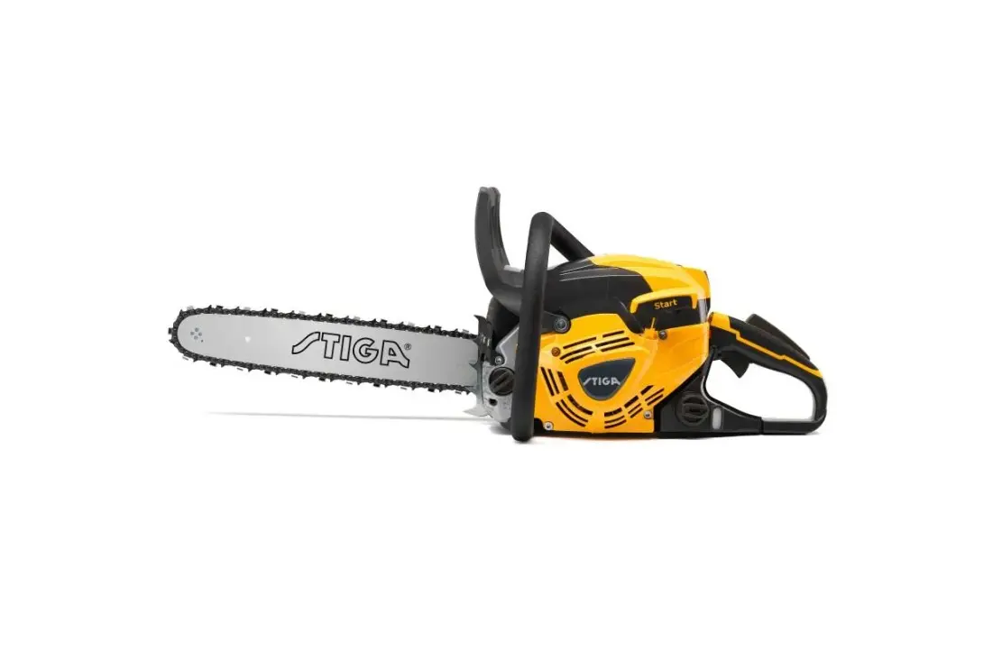 Drujba Stiga SP 466 45cm