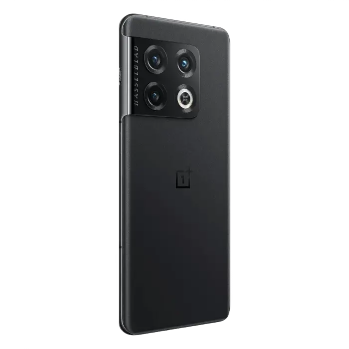 Smartphone OnePlus 10 Pro, 8GB/128GB, Negru