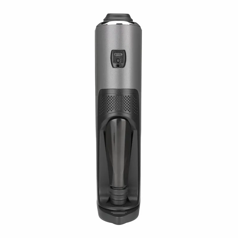 Tirbușon Cuisinart RWO100E, Argintiu