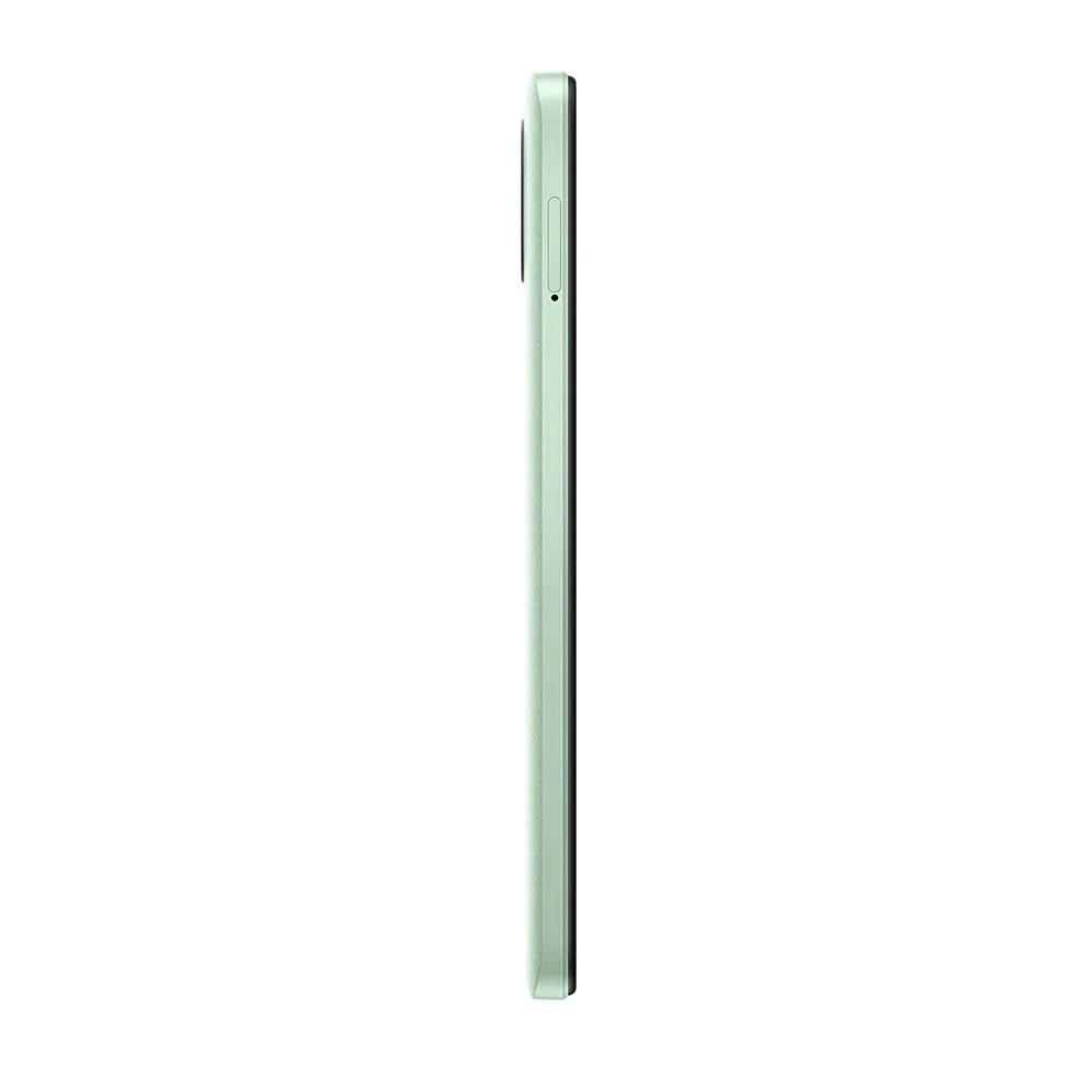 Smartphone Xiaomi Redmi A1, 2GB/32GB, Verde deschis