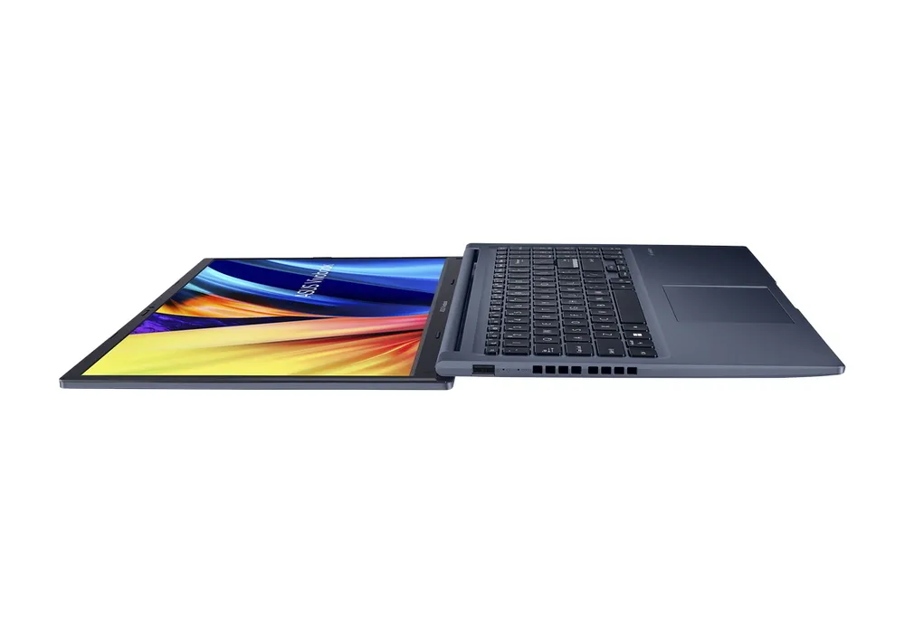 NB ASUS 15.6
