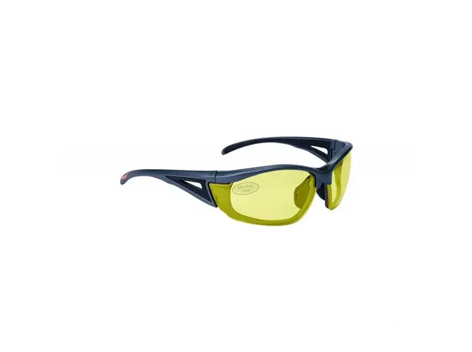 Ochelari protectie VSG 16