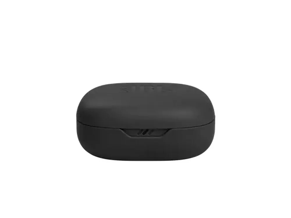 Căști JBL Wave 300TWS, Negru