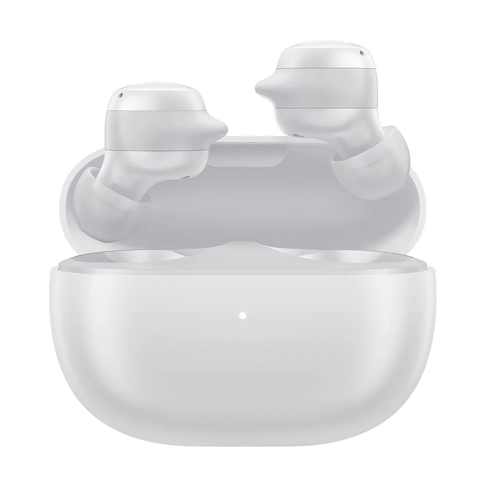 Căști Xiaomi Redmi Buds 3 Lite, Alb