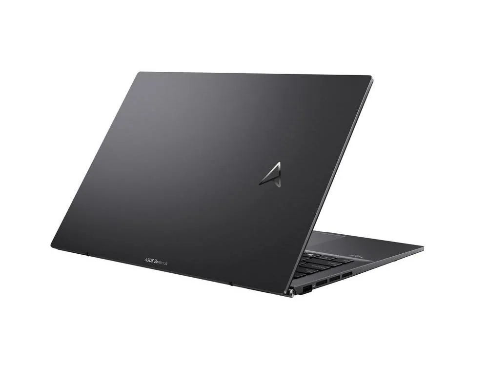 NB ASUS 14.0