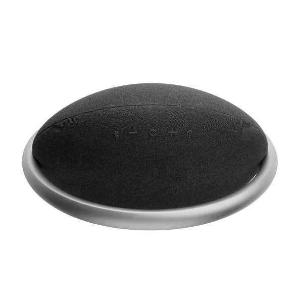 Boxă portabilă Harman Kardon Onyx Studio 8, Negru