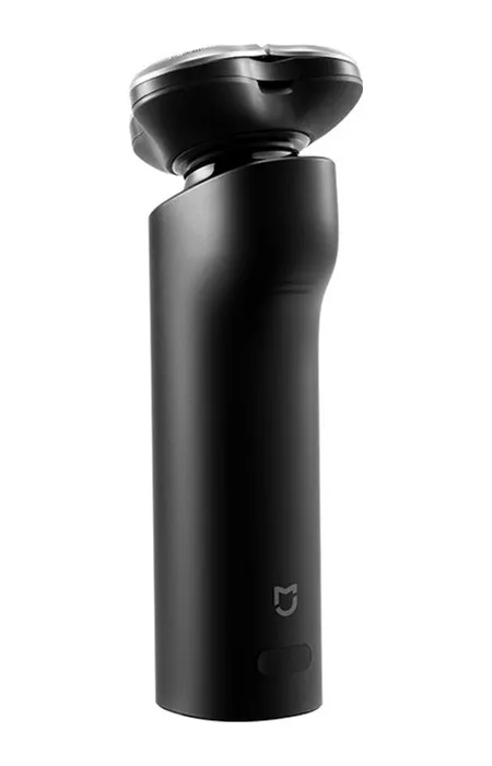 Aparat de ras electric Xiaomi S500, Negru