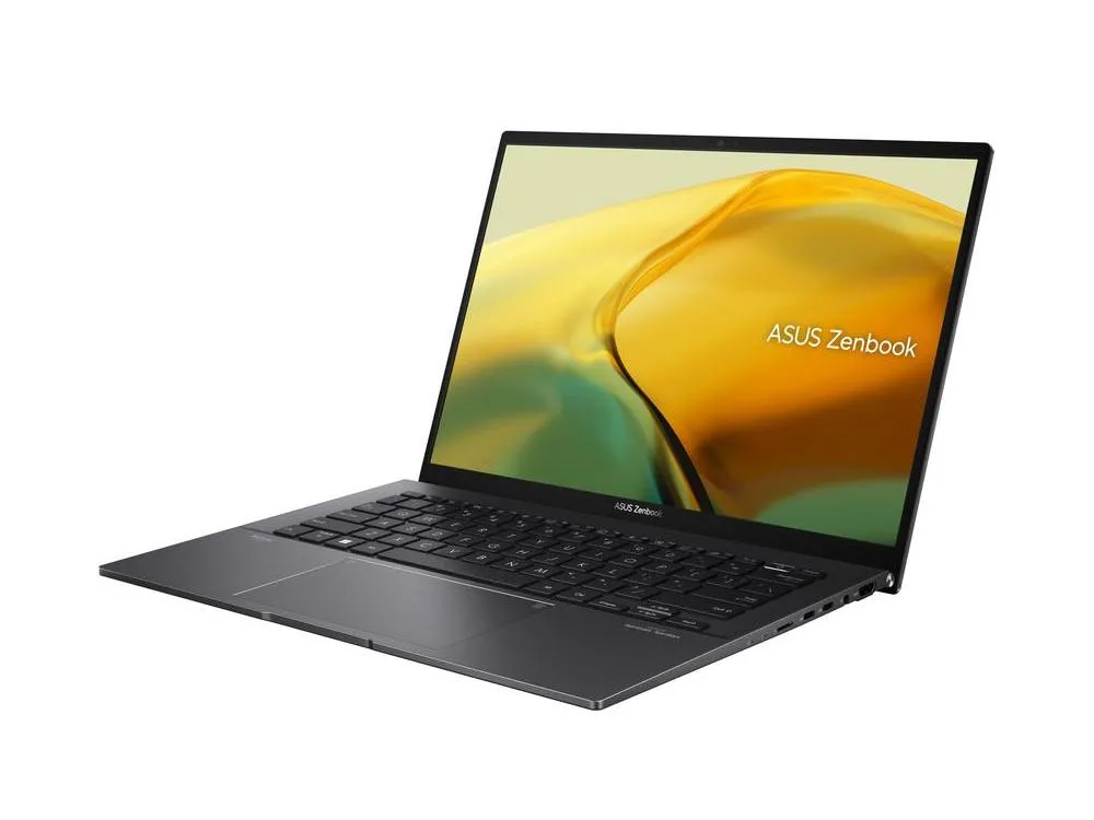 NB ASUS 14.0