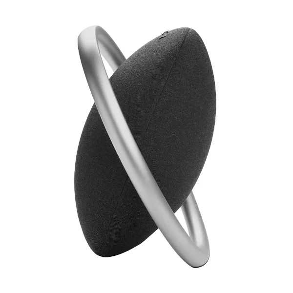 Boxă portabilă Harman Kardon Onyx Studio 8, Negru