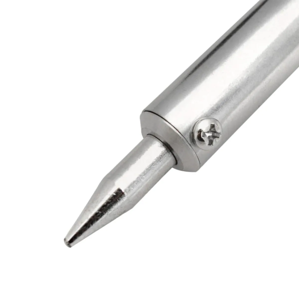 Aparat de lipit Wokin 60 W (Industrial)