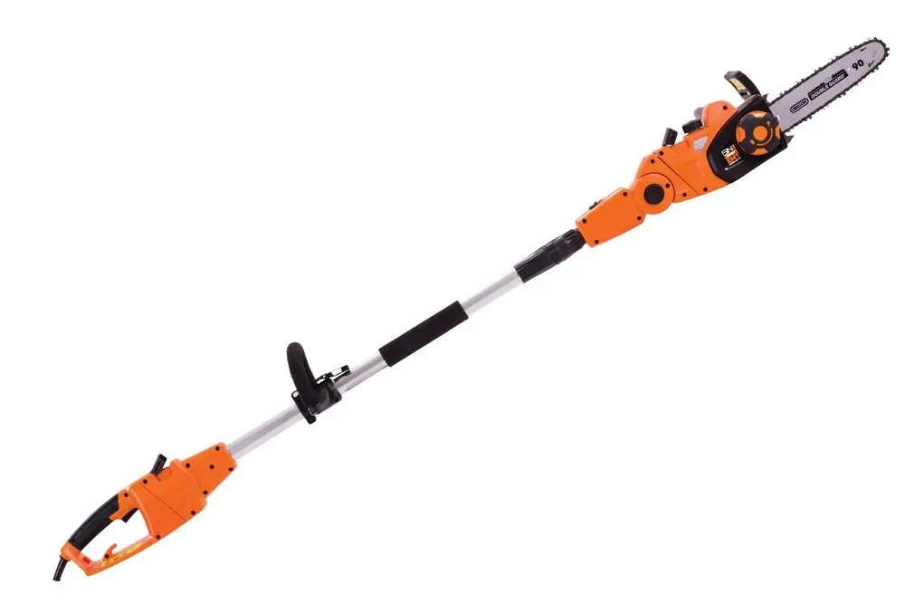 Trimmer Electric SET/ Pentru Gradina 5 in 1