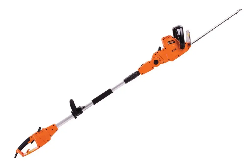 Trimmer Electric SET/ Pentru Gradina 5 in 1
