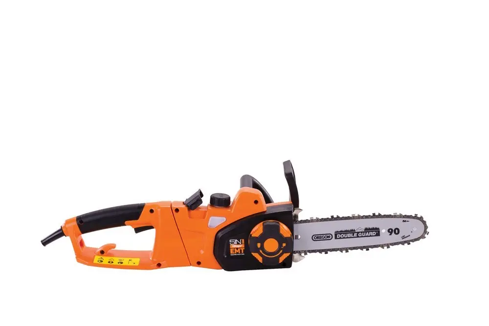 Trimmer Electric SET/ Pentru Gradina 5 in 1