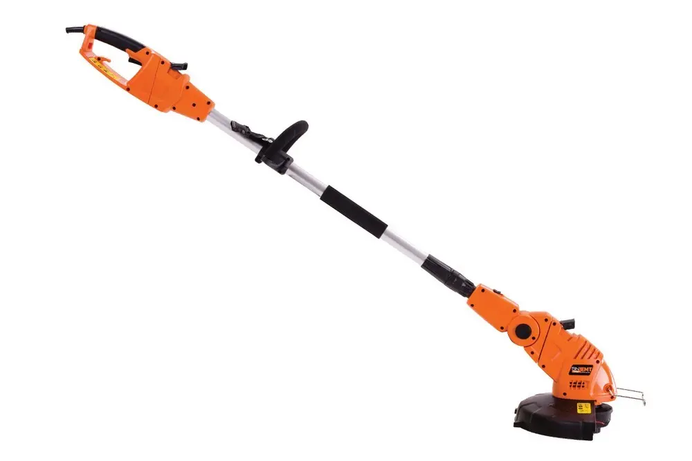 Trimmer Electric SET/ Pentru Gradina 5 in 1