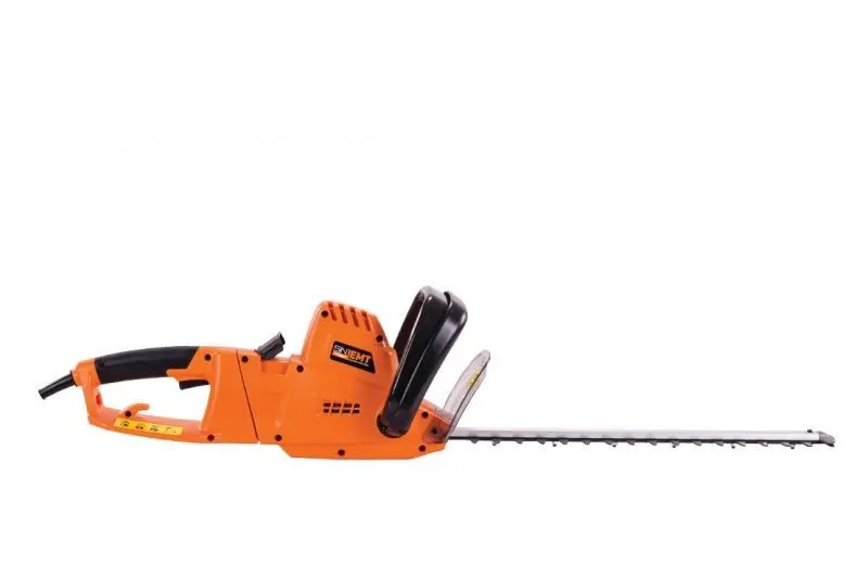 Trimmer Electric SET/ Pentru Gradina 5 in 1