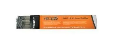 Electroade Villager 3|25 mm 1/1 E6013