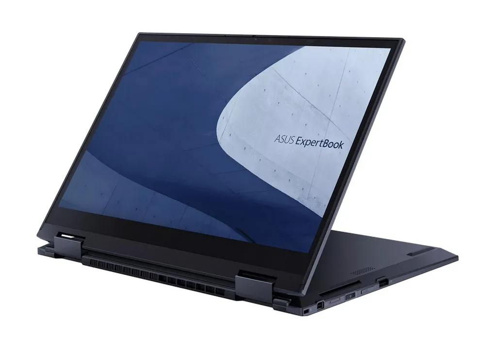 Laptop Business 14
