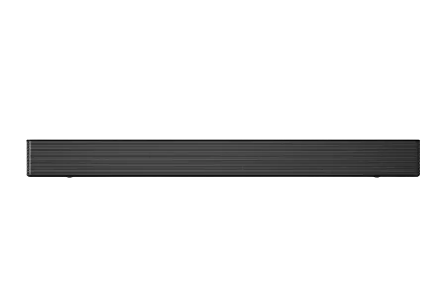 Soundbar LG SNH5, Negru
