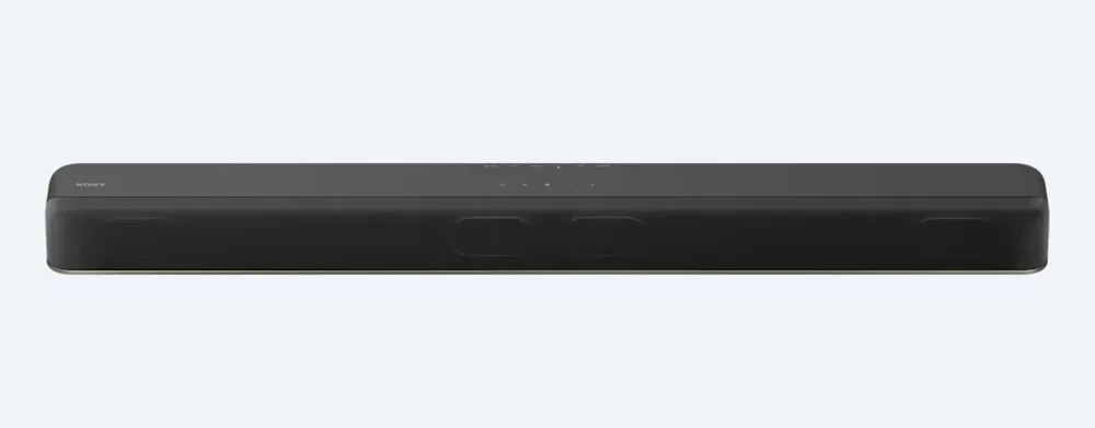 Soundbar SONY HT-X8500, Negru