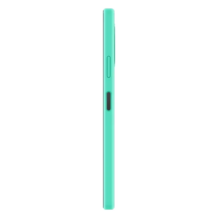 Smartphone SONY Xperia 10 IV, 6GB/128GB, Mentă